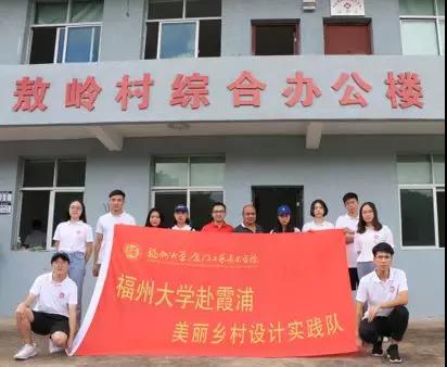 线上德州扑克平台