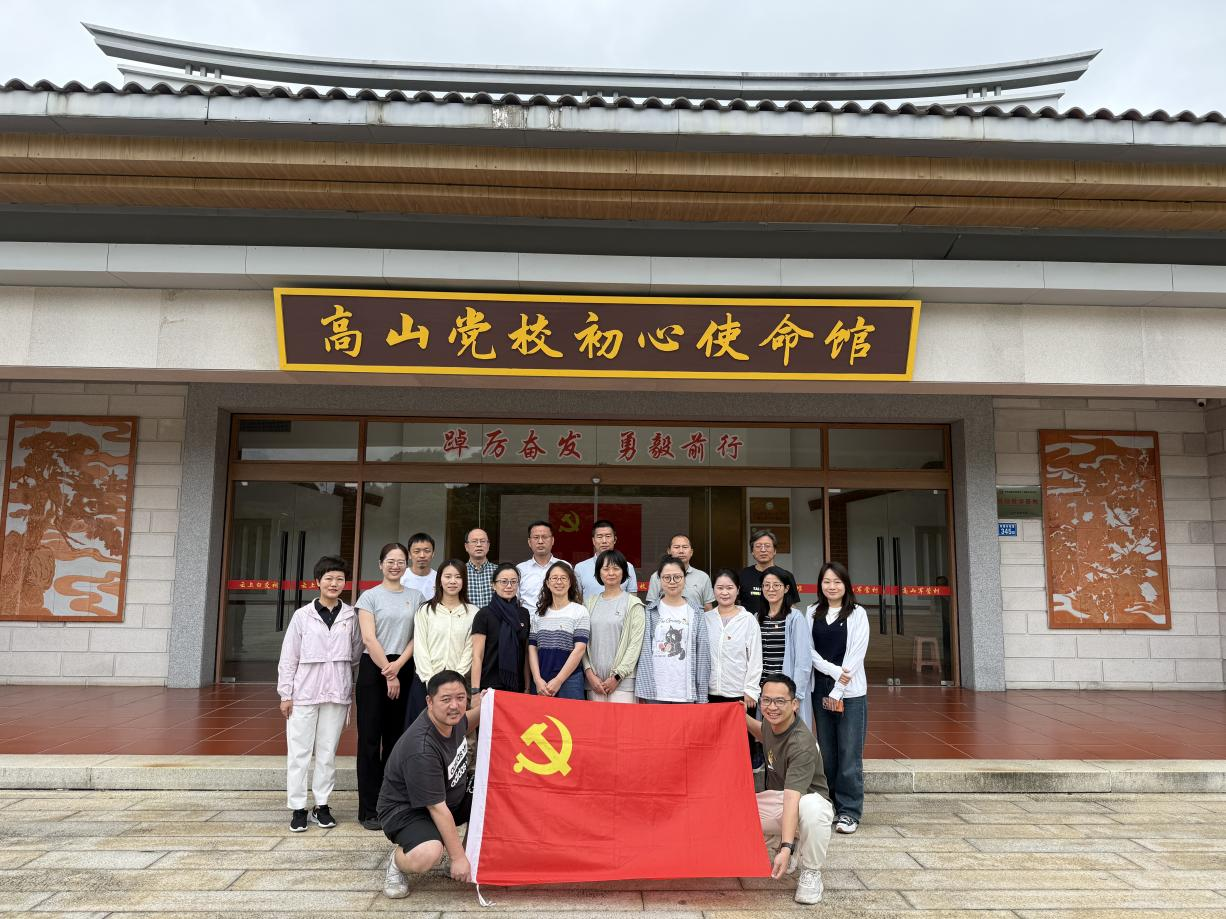 线上德州扑克平台