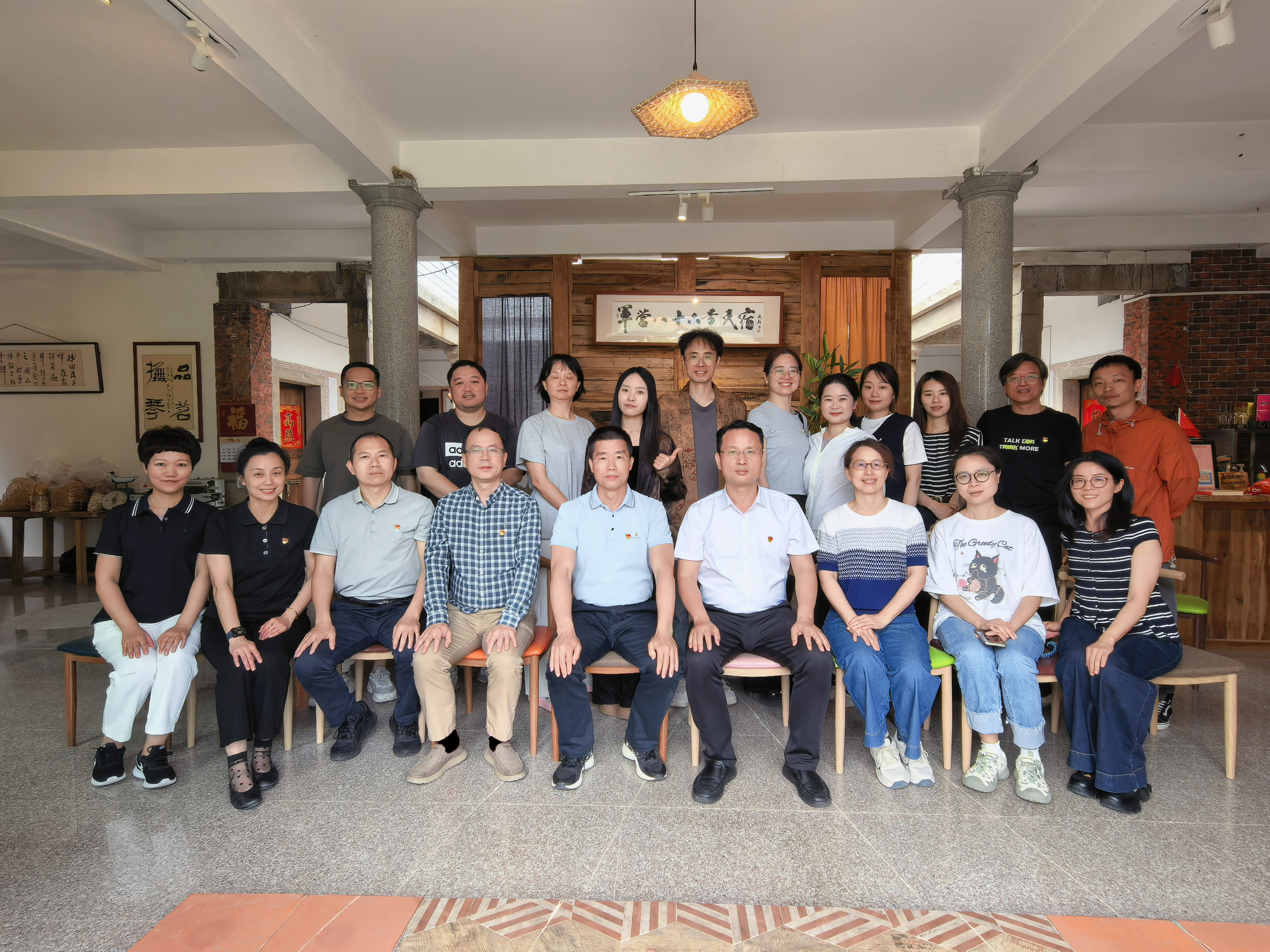 线上德州扑克平台