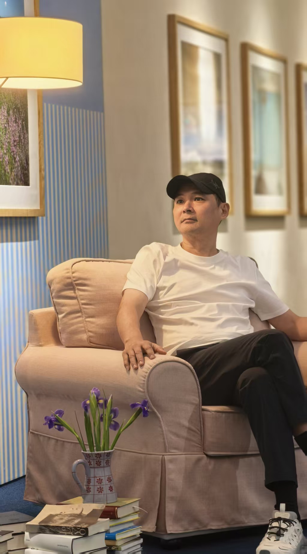 线上德州扑克平台