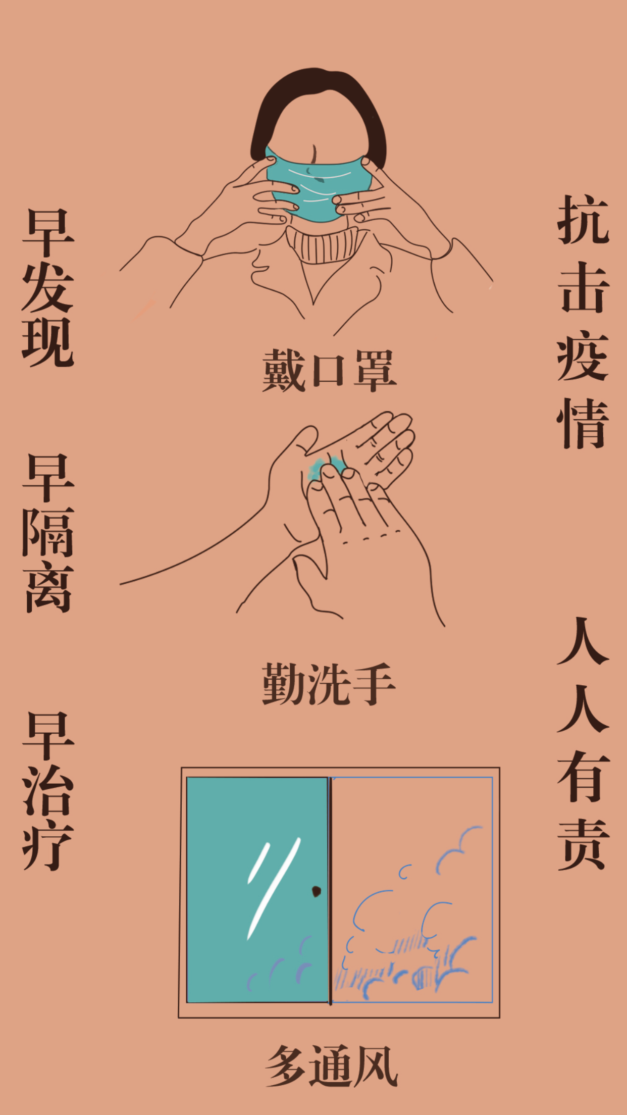 线上德州扑克平台