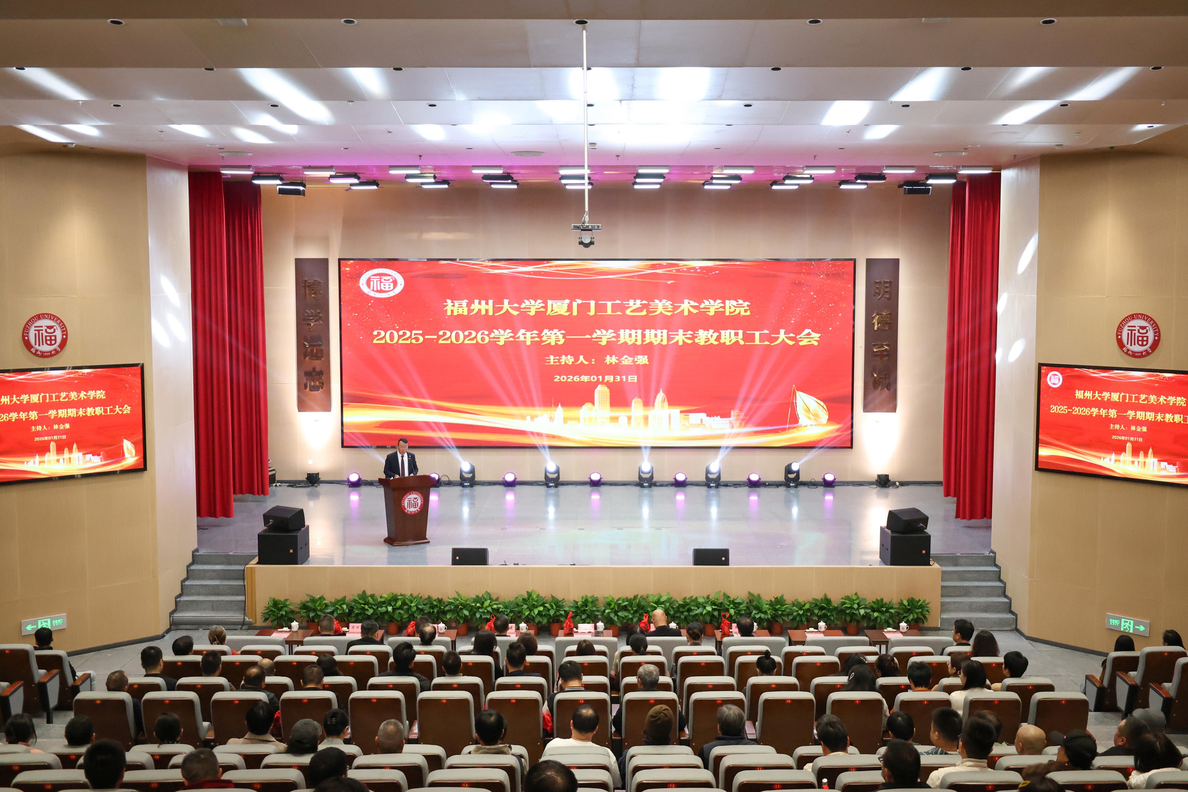 线上德州扑克平台