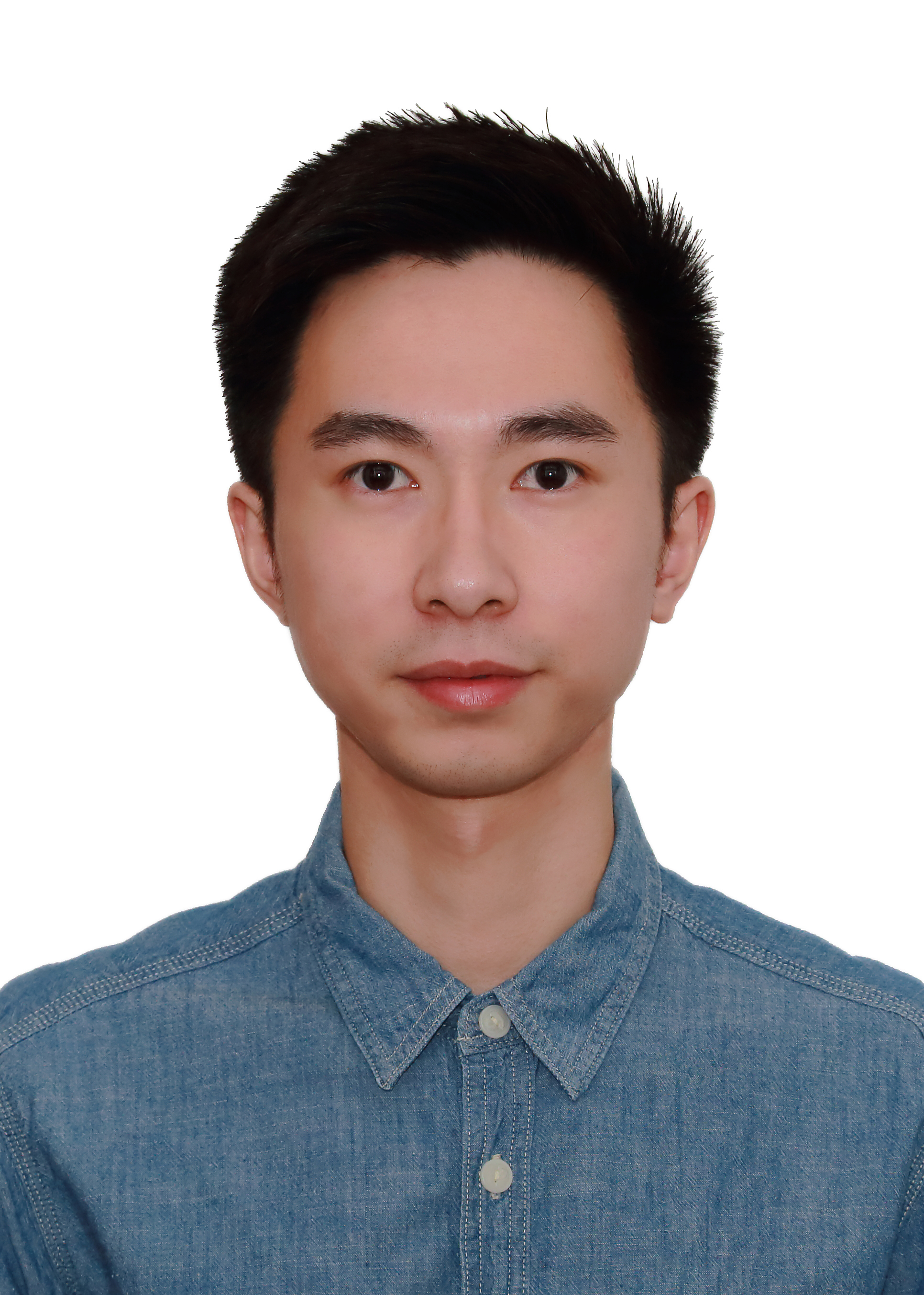 线上德州扑克平台