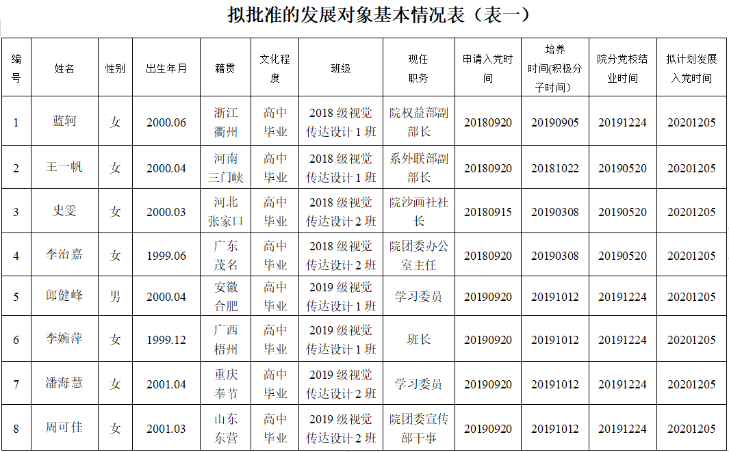 线上德州扑克平台