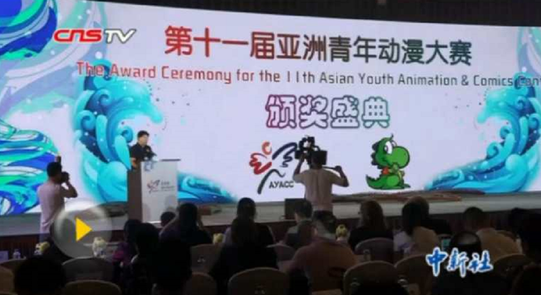 线上德州扑克平台