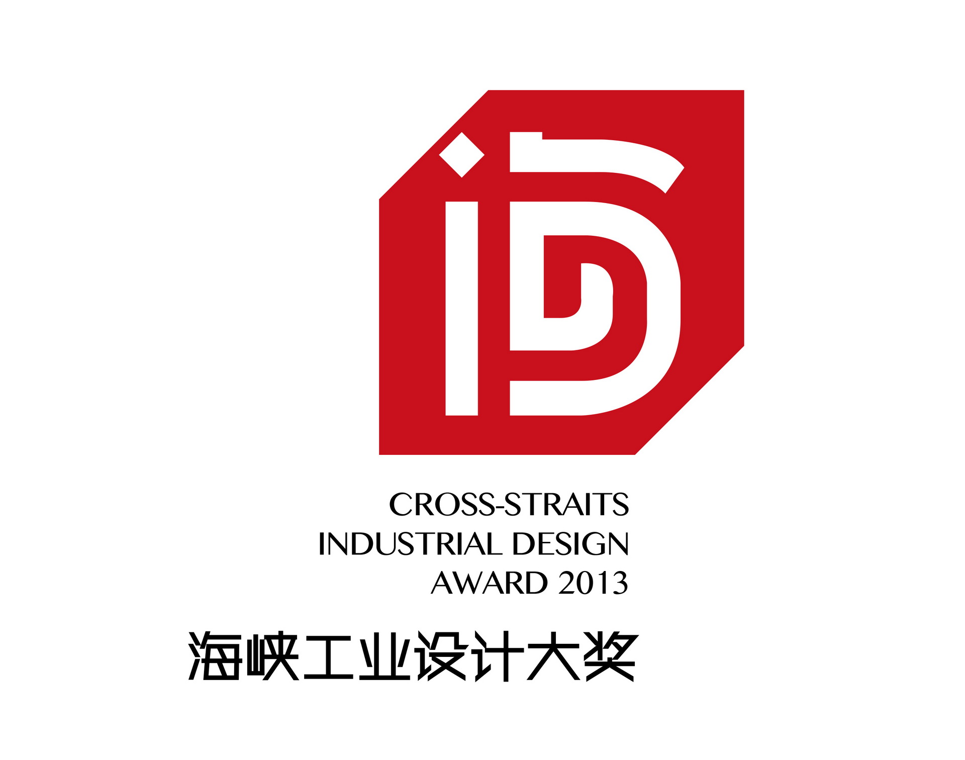 线上德州扑克平台