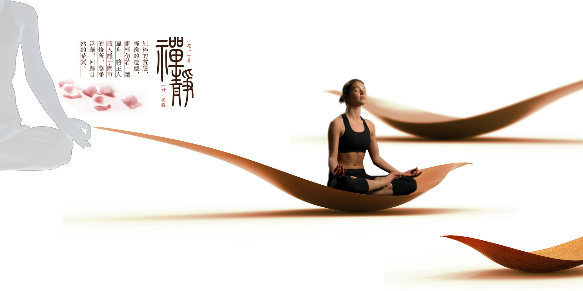 线上德州扑克平台