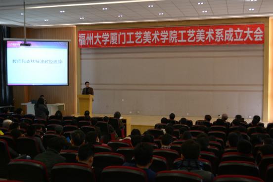 线上德州扑克平台