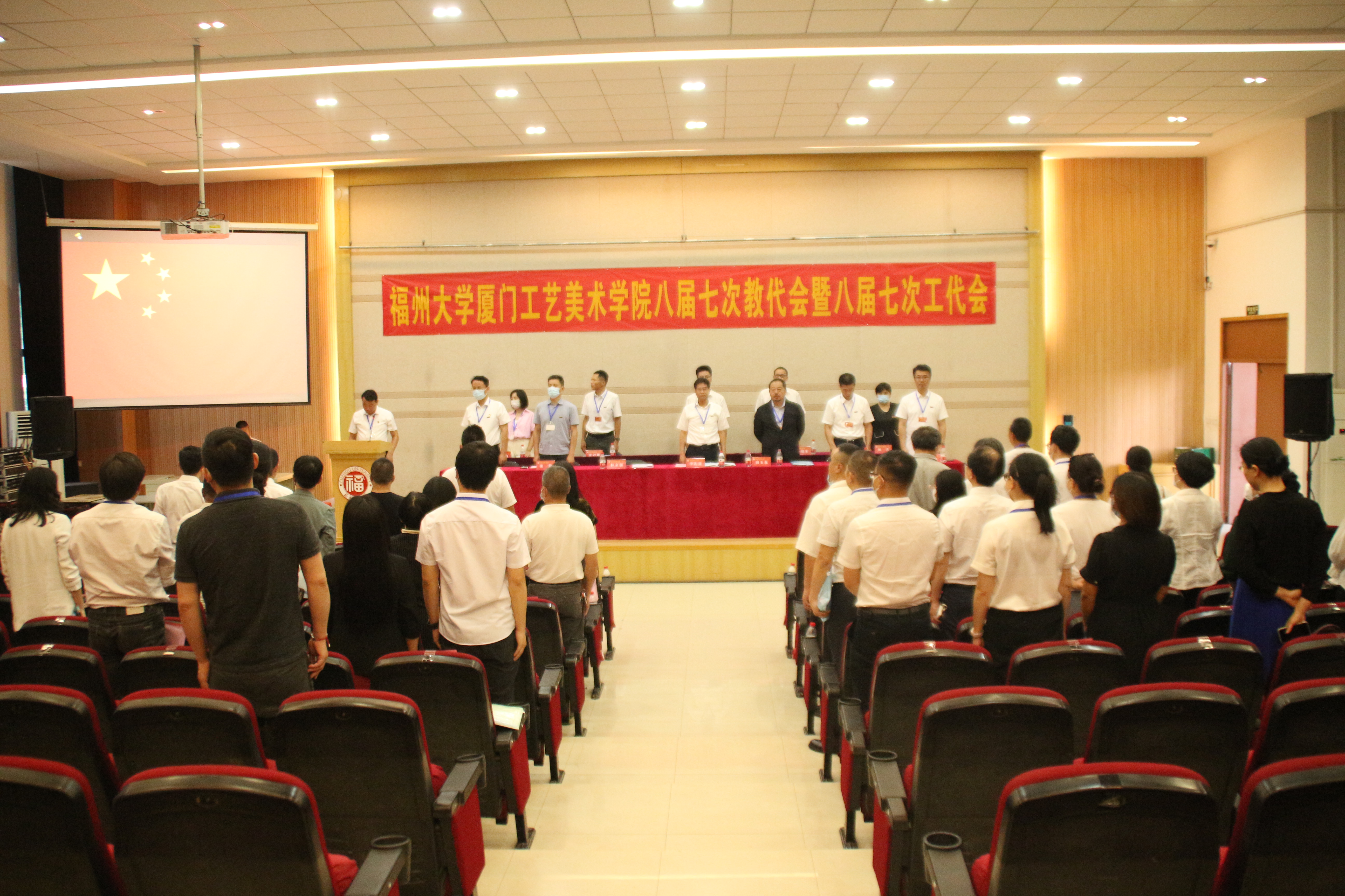 线上德州扑克平台