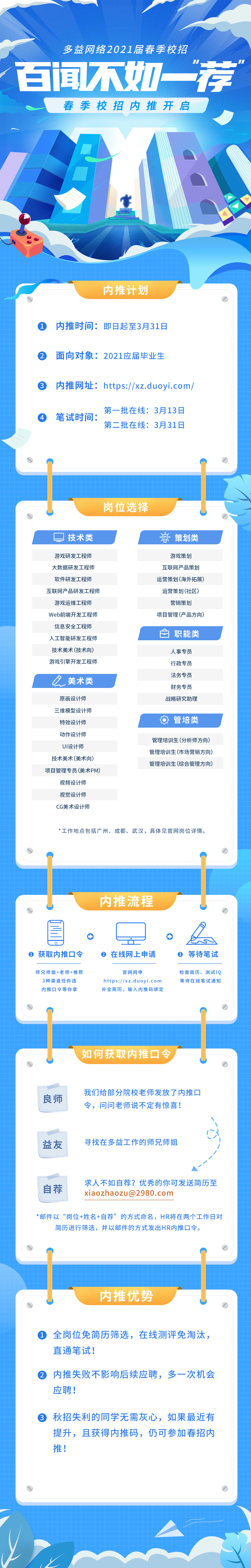 线上德州扑克平台
