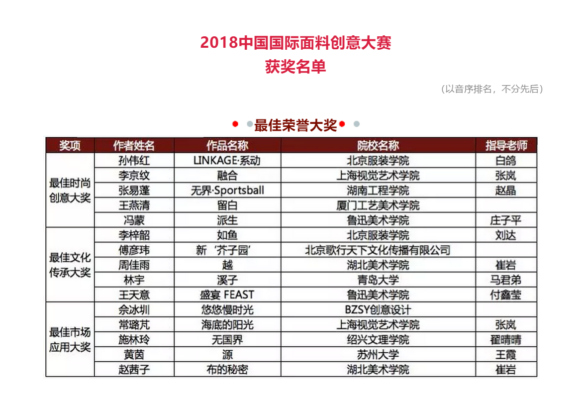线上德州扑克平台
