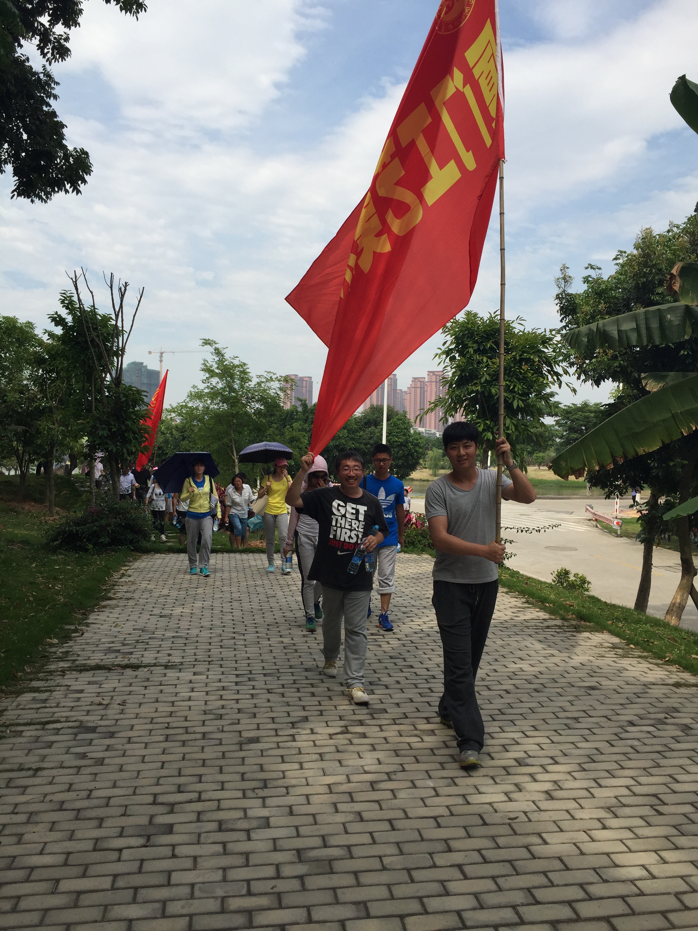 线上德州扑克平台