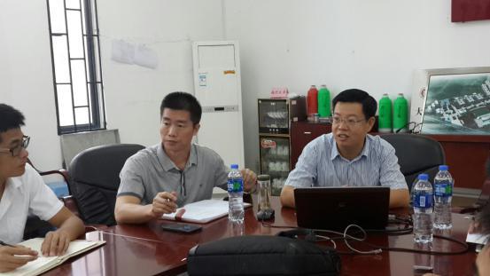 图片2 图片2