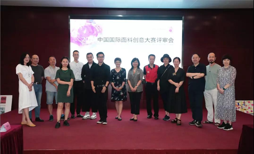 线上德州扑克平台