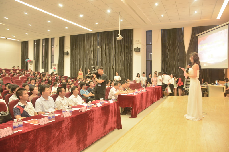 线上德州扑克平台