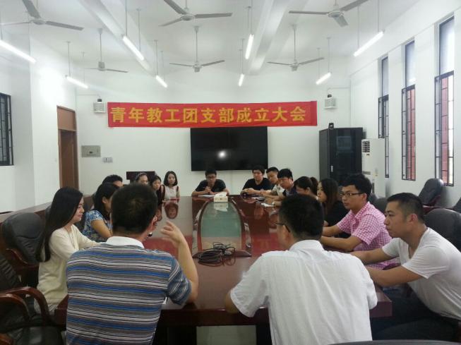 线上德州扑克平台