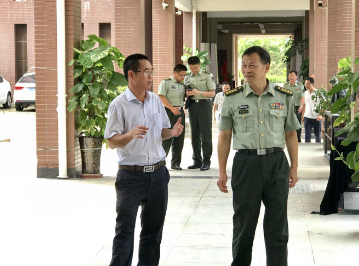 线上德州扑克平台