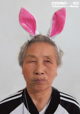 线上德州扑克平台