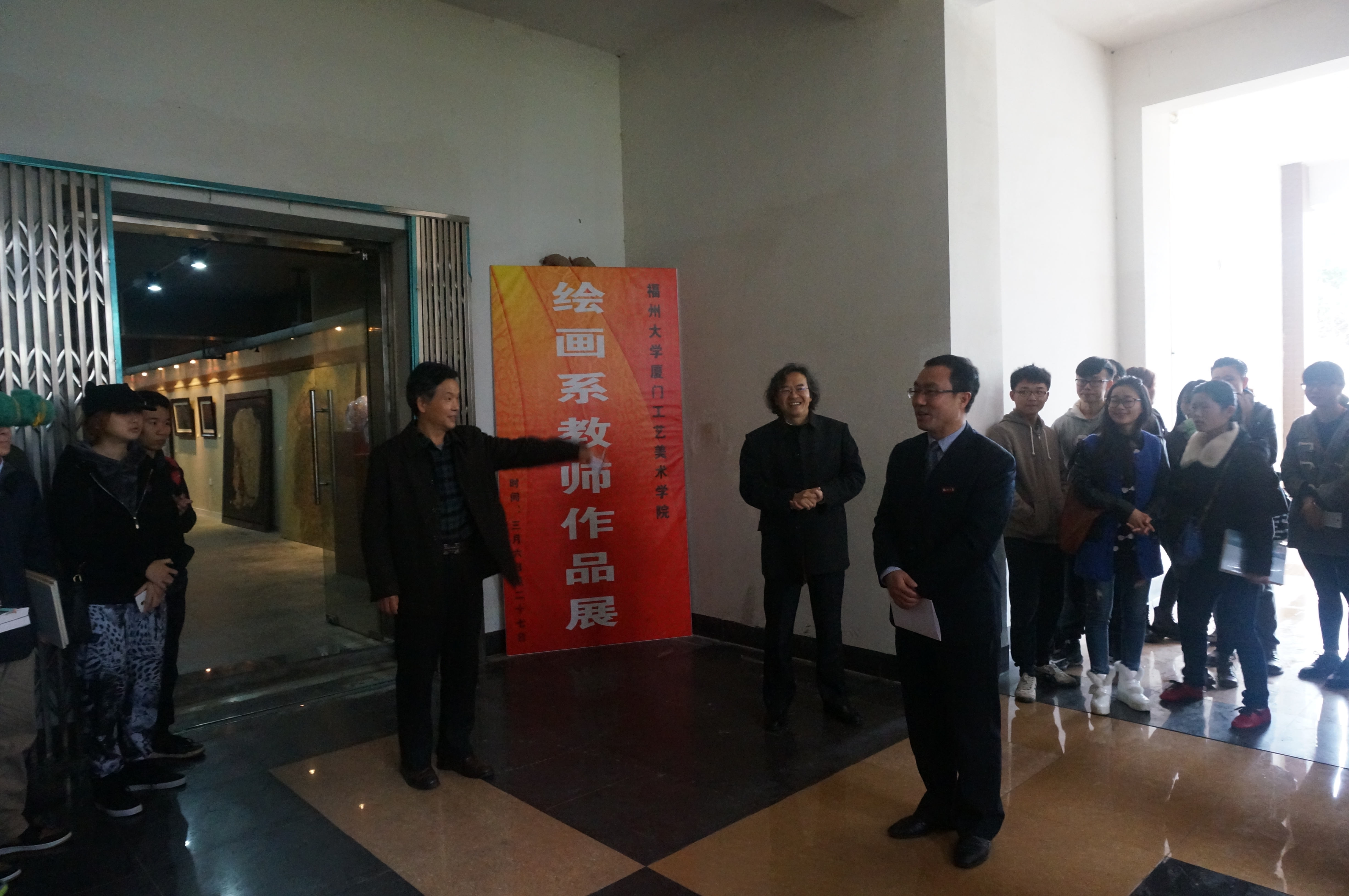 线上德州扑克平台