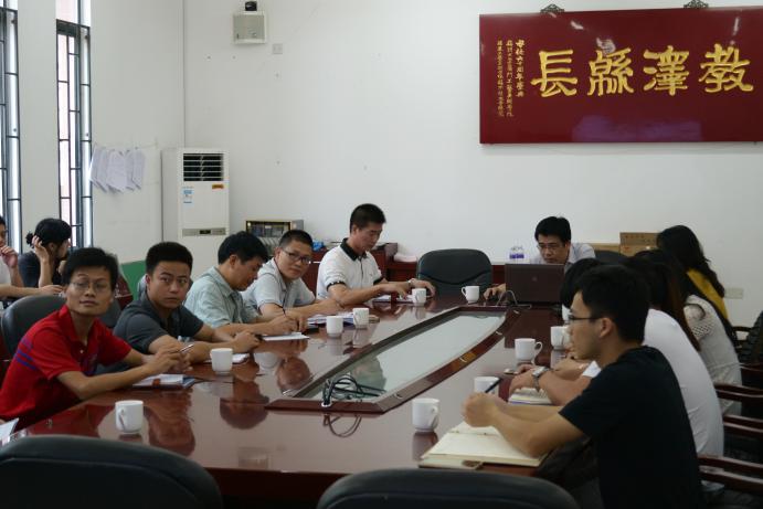 线上德州扑克平台