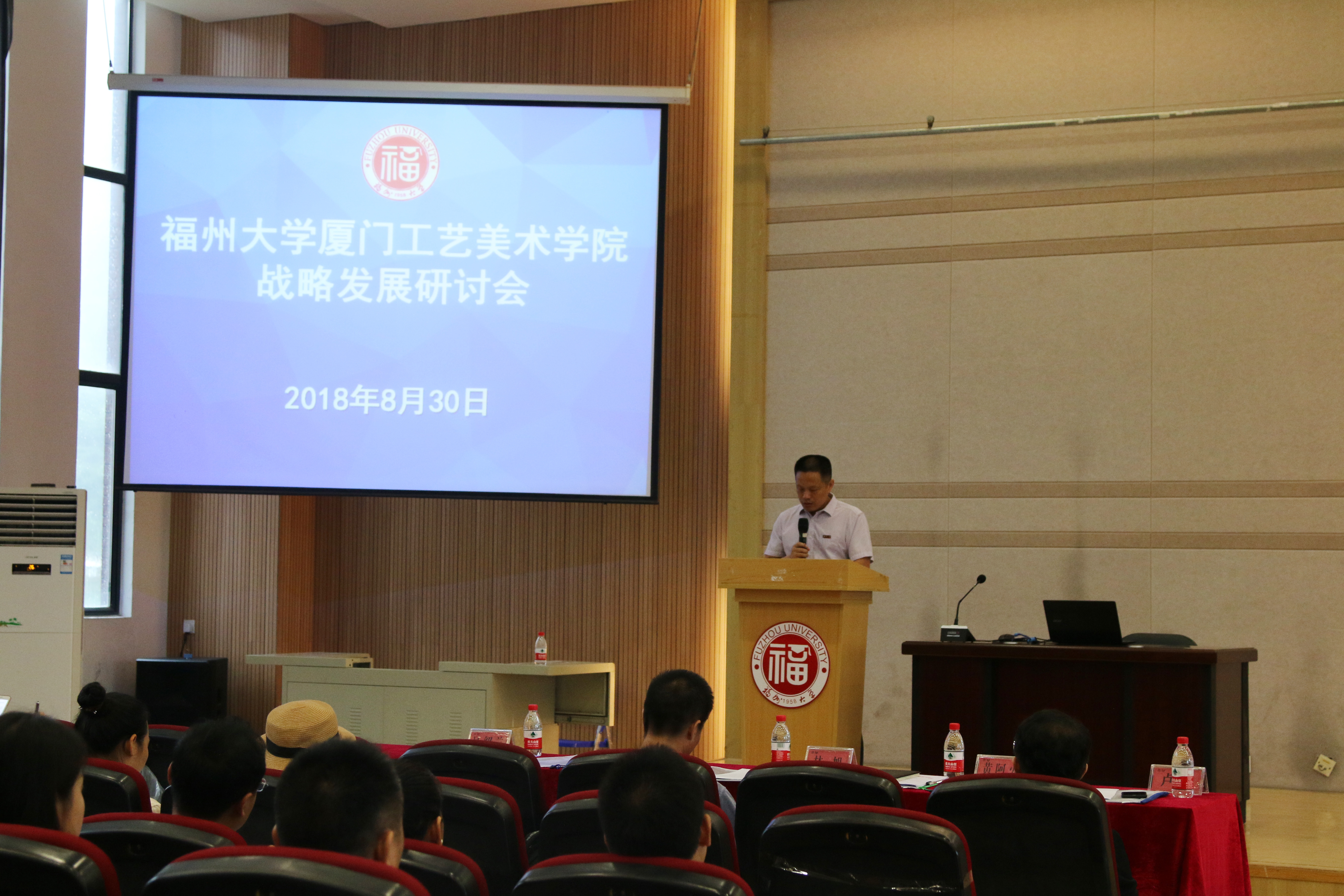 线上德州扑克平台