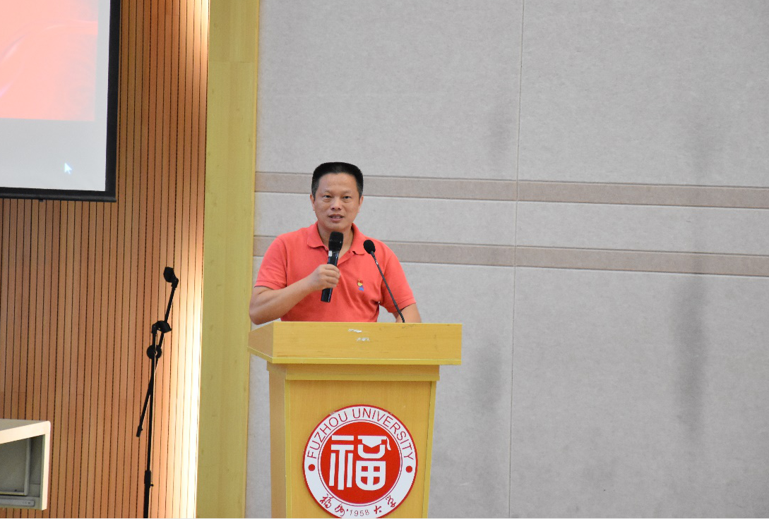 线上德州扑克平台