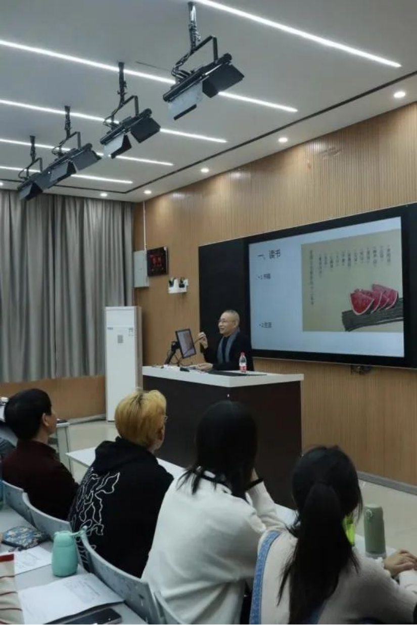 线上德州扑克平台