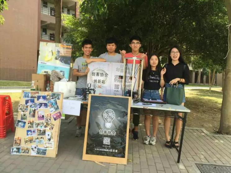 图片2 图片2