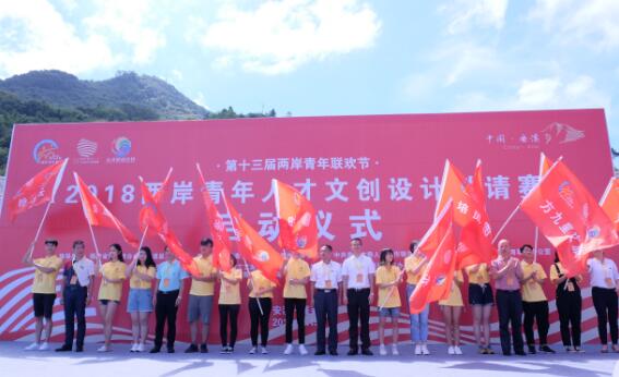 线上德州扑克平台