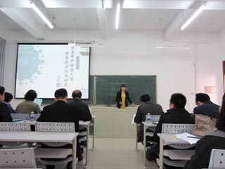 线上德州扑克平台