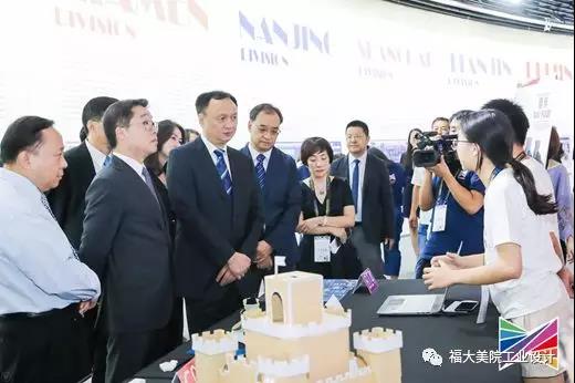 微信图片_20180824131910 微信图片_20180824131910