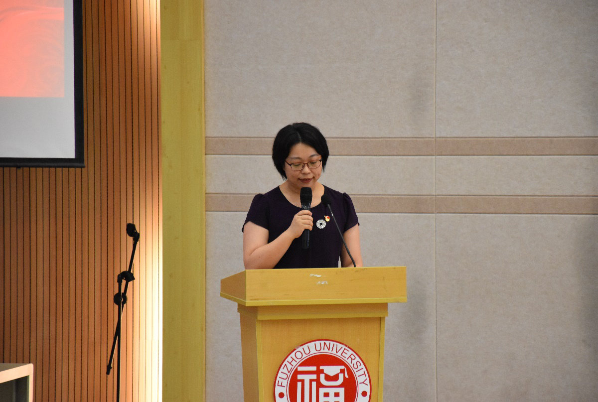 线上德州扑克平台