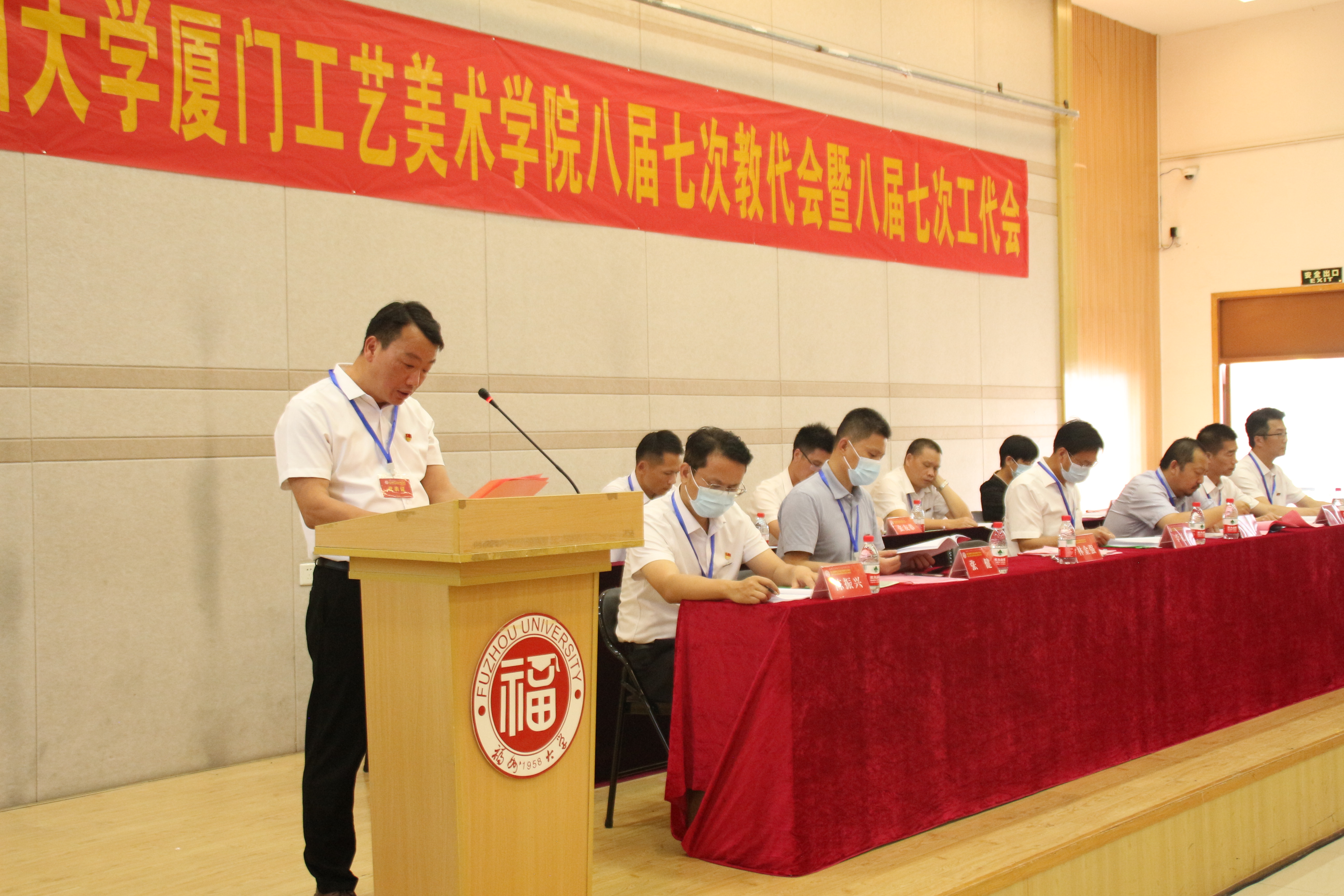 线上德州扑克平台