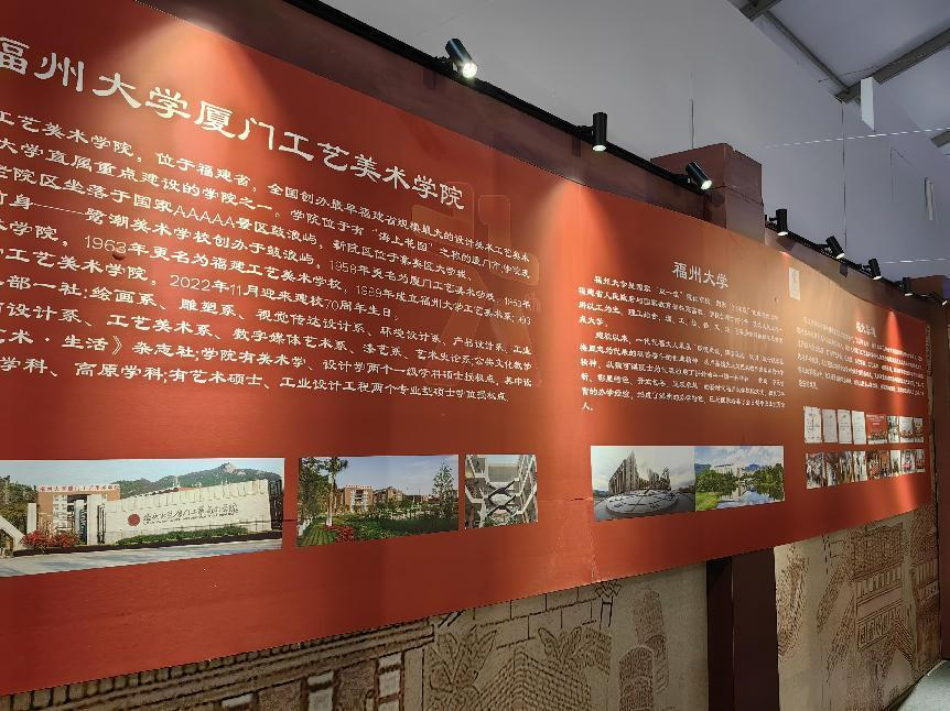 线上德州扑克平台