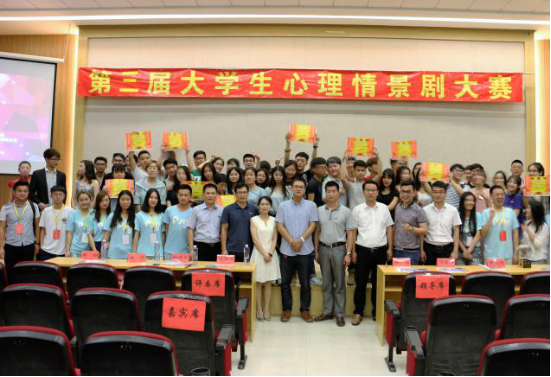 图片4