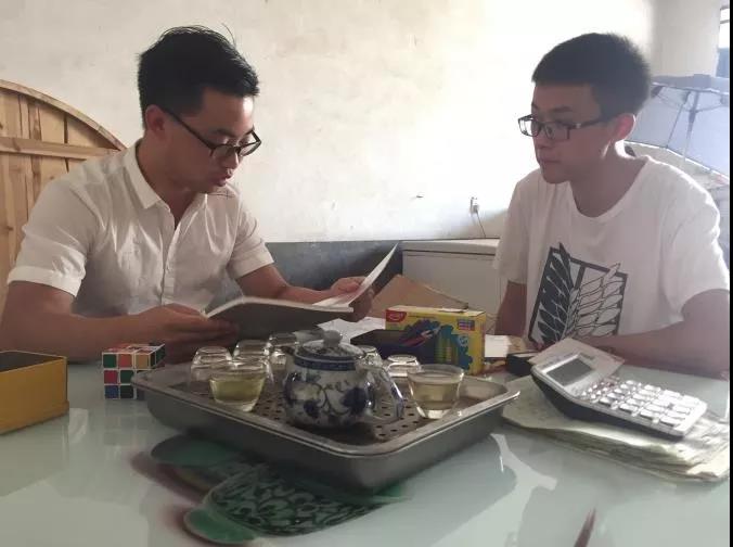 微信图片_20180809121100