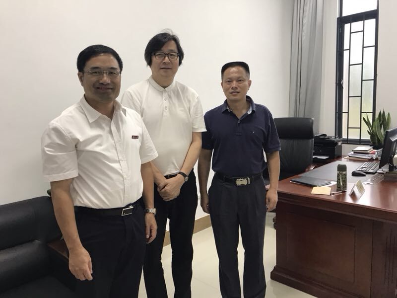 线上德州扑克平台