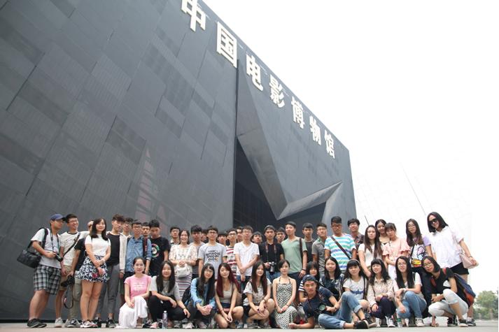 QQ截图20150711162226