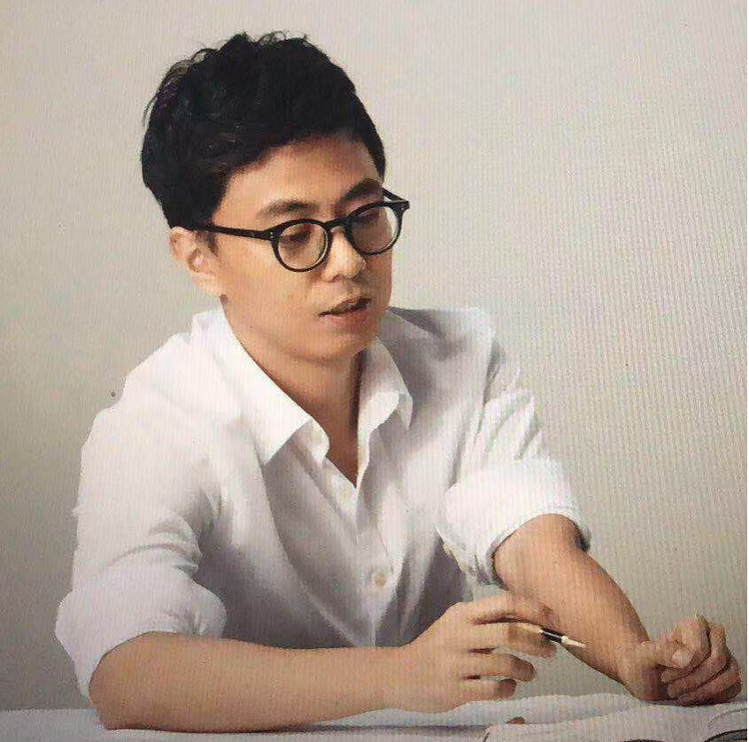 线上德州扑克平台