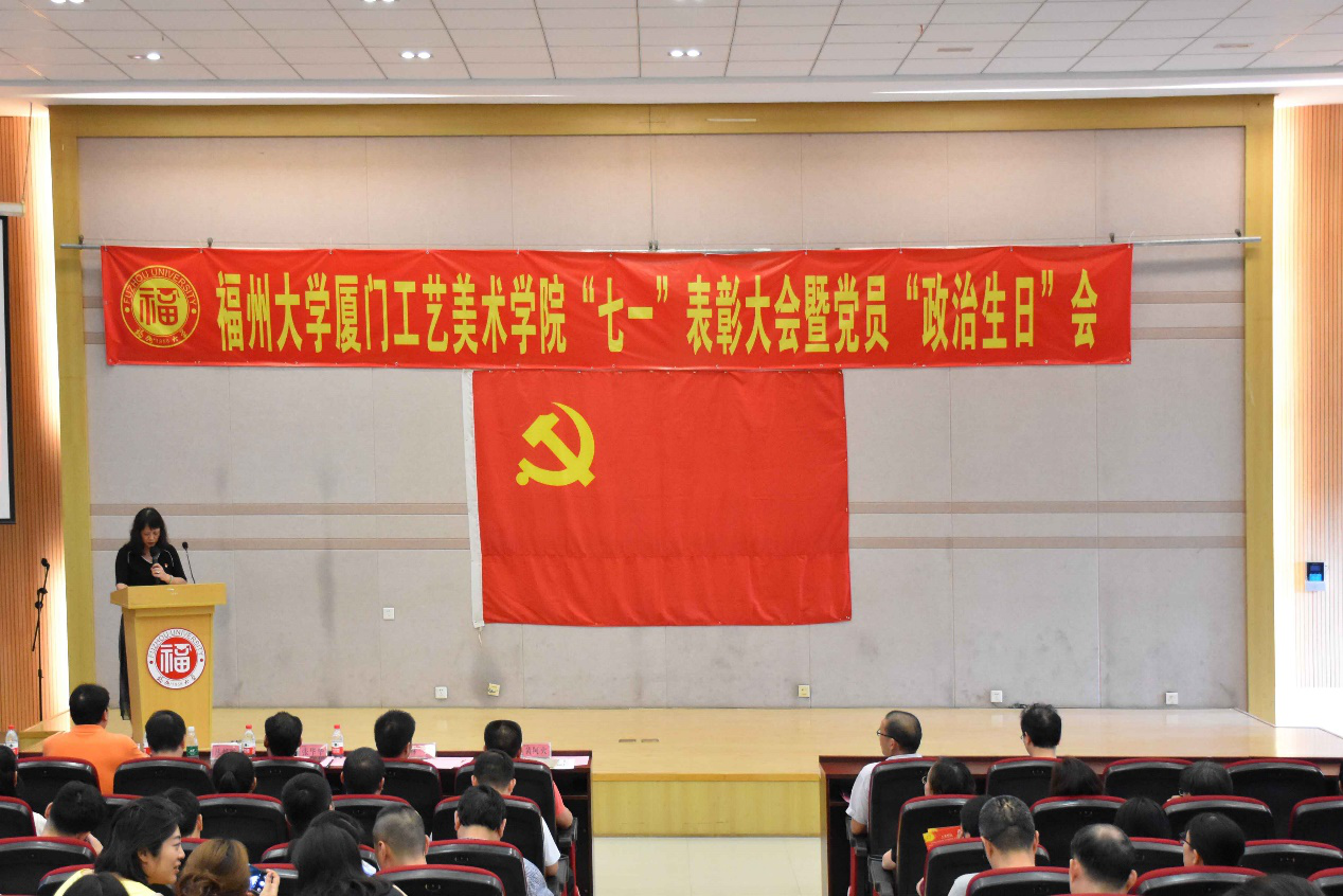线上德州扑克平台