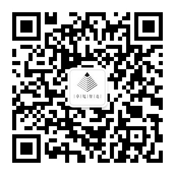线上德州扑克平台
