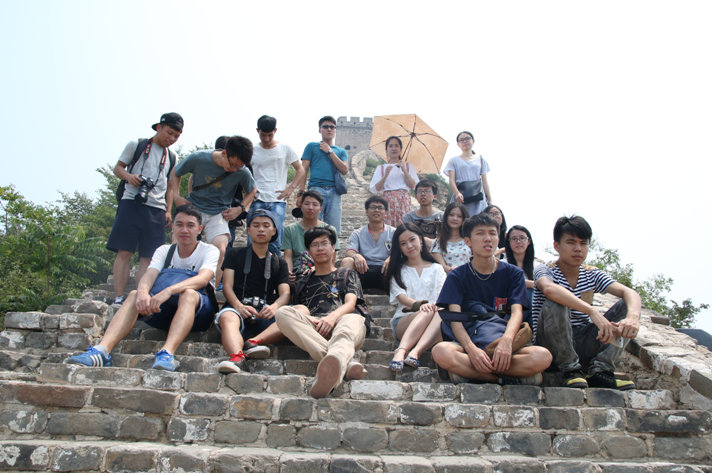 QQ截图20150711162257