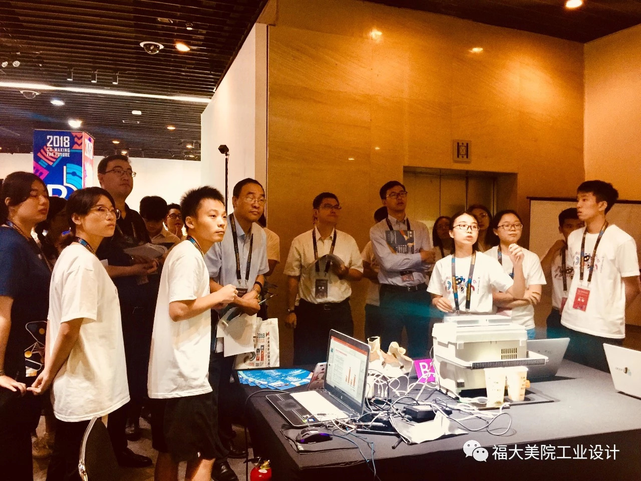 线上德州扑克平台