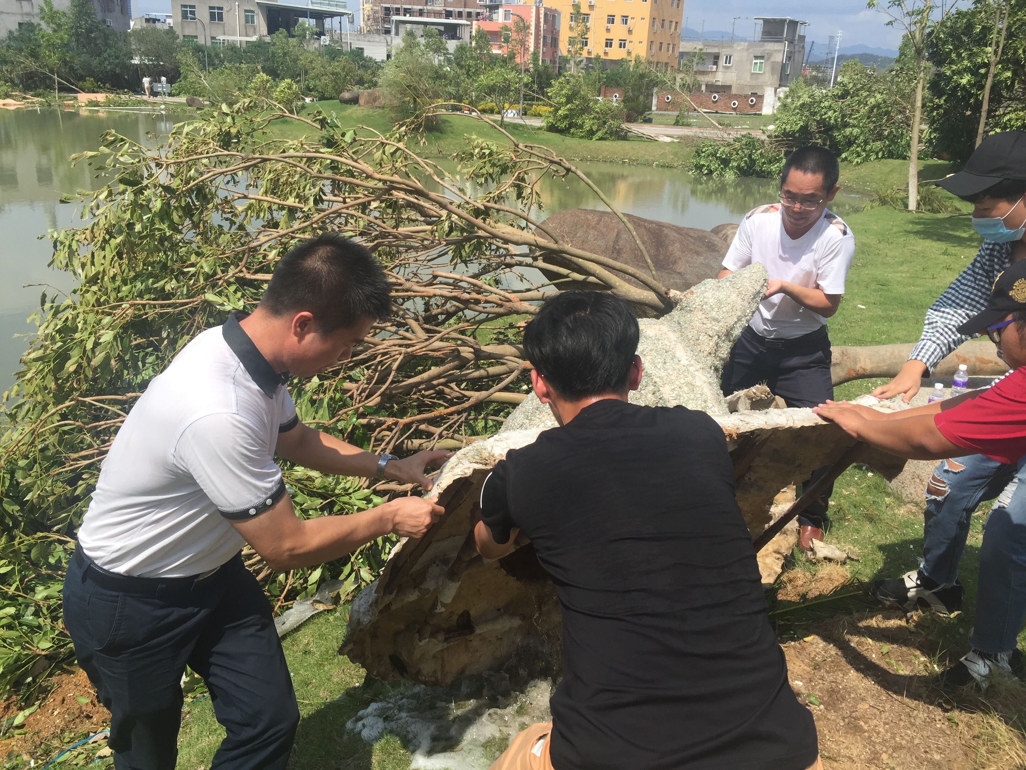 线上德州扑克平台