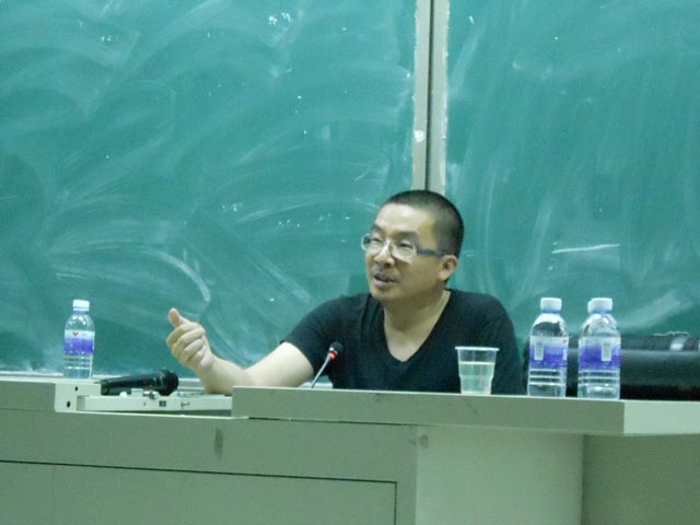 线上德州扑克平台