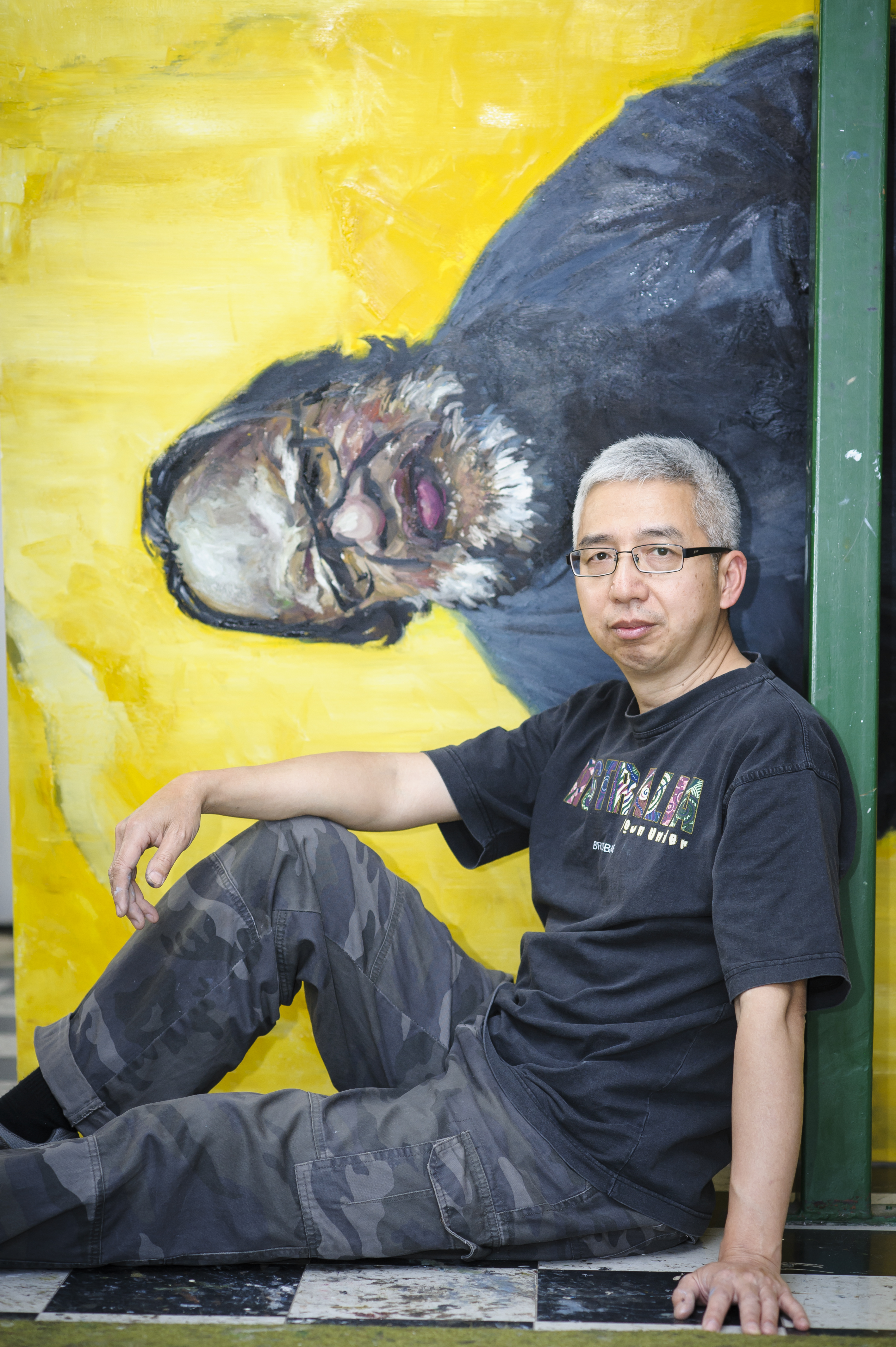 线上德州扑克平台