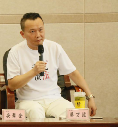 图片13 图片13