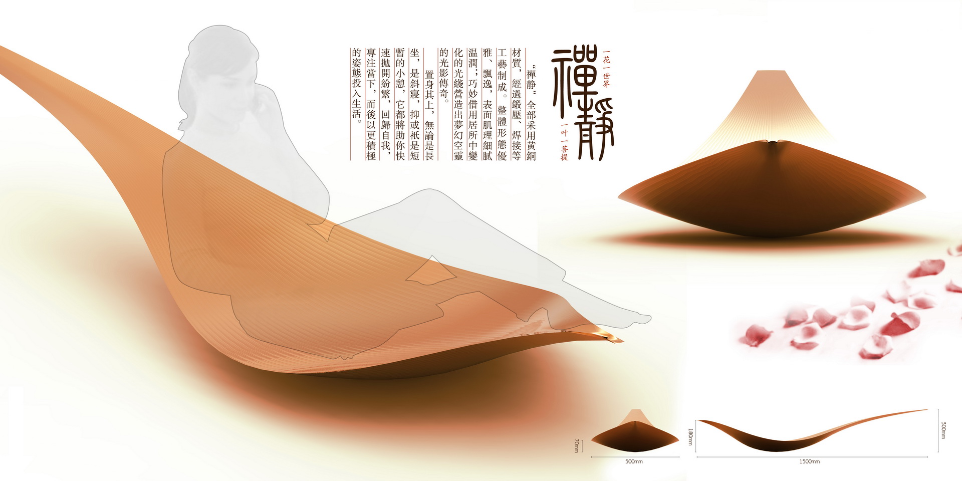 线上德州扑克平台