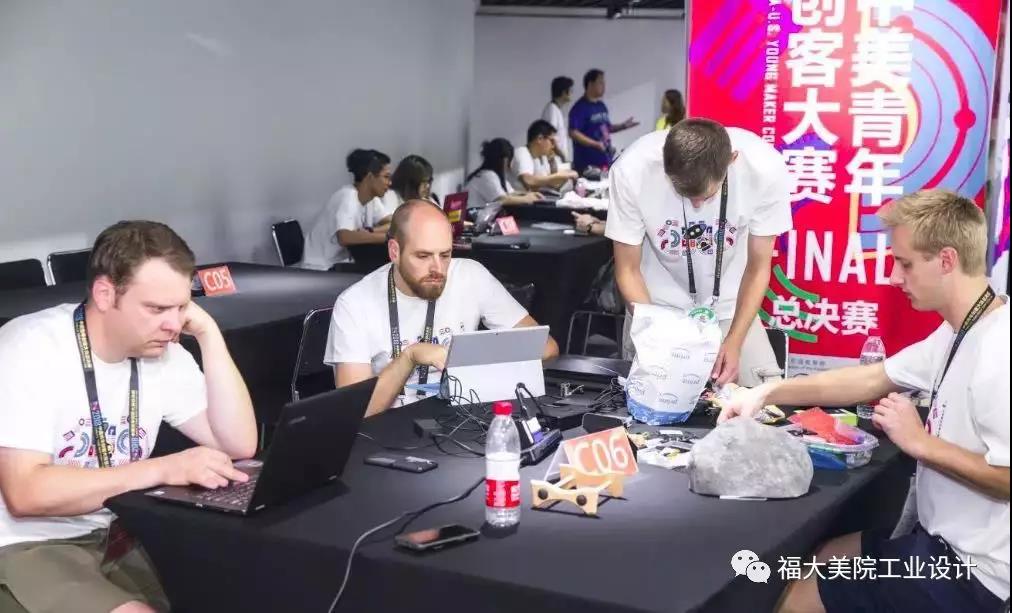 微信图片_20180824132328 微信图片_20180824132328