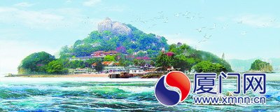 线上德州扑克平台